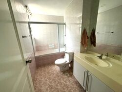 Hillview 128 (D23), Apartment #534847381